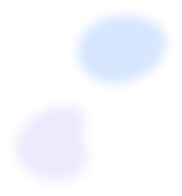 blue-pattern